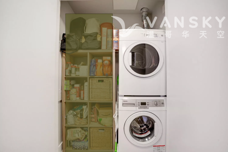 260223001814_L.D.R. .png